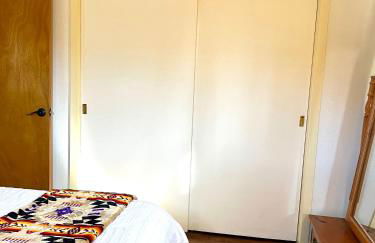 Downtown Historic East-Side Coyote House 2B 2BA - Foto 15