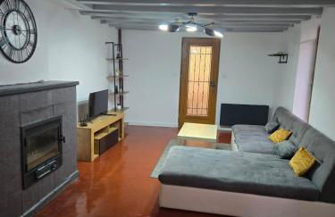 Maison de ville spacieuse - Foto 2