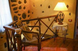 CHC - Casa Rural del Ciruelo - Foto 21