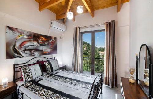 Secret Paradise - Foto 79