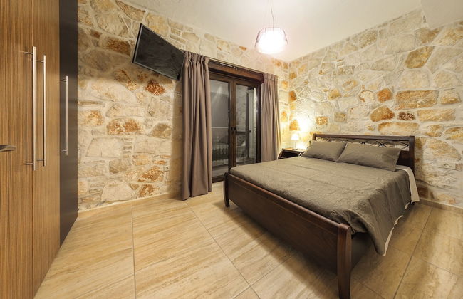 Eden Villas - Photo 12