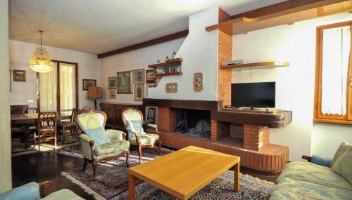 Casa Alce - Foto 3