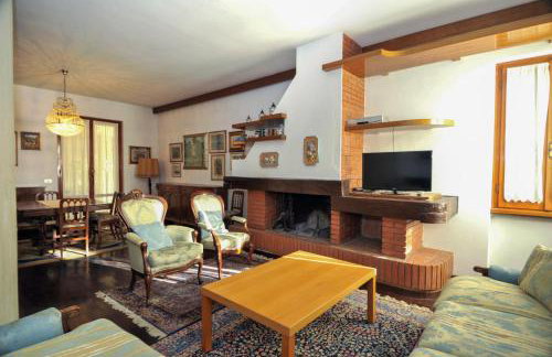 Casa Alce - Foto 3