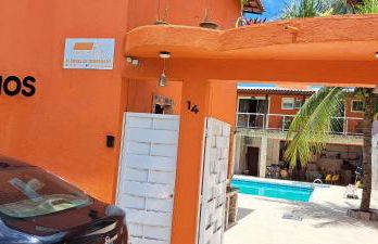 Recanto dos Coelho - Buzios - Foto 1