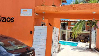 Recanto dos Coelho - Buzios - Foto 1