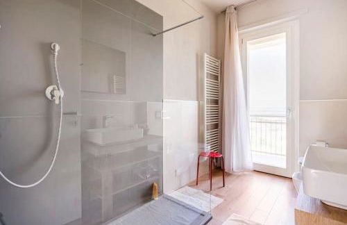 Casa Gavarino - Foto 45