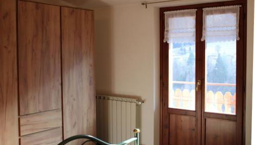 The Wild Deer Retreat - Foto 2