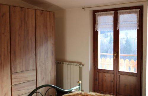 The Wild Deer Retreat - Foto 2