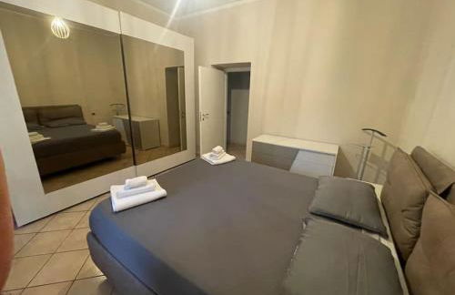 La piccola Flo - Foto 19