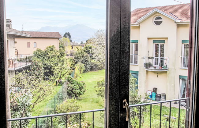 Il Ciliegio - Foto 22