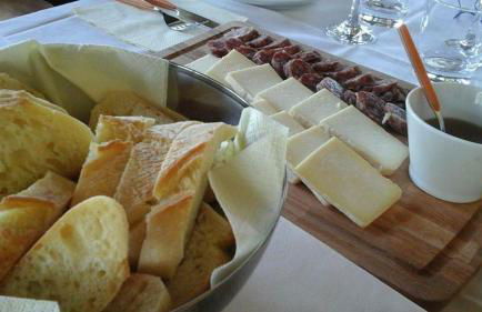 Agriturismo Helianthus - Foto 15