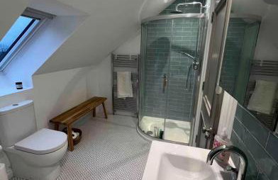 The Yellow Door - Foto 9