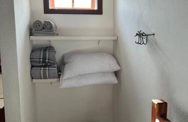 Casa Pouso dos Colibris em Paraty - Photo 21