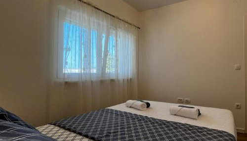 Dream View Villa - Foto 4