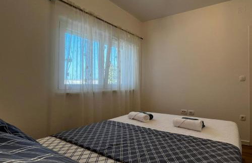 Dream View Villa - Foto 4