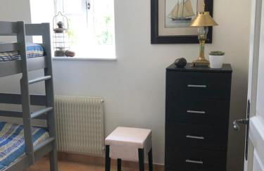 The Courtyard - Photo 8