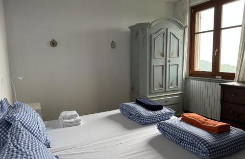 Collina di Sopra - Foto 42