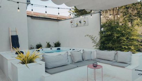 Casa Viko - Foto 2