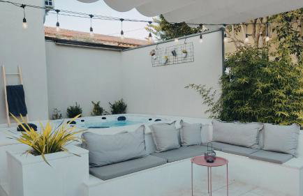 Casa Viko - Foto 2