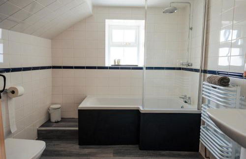 Poyers Farmhouse - Foto 42