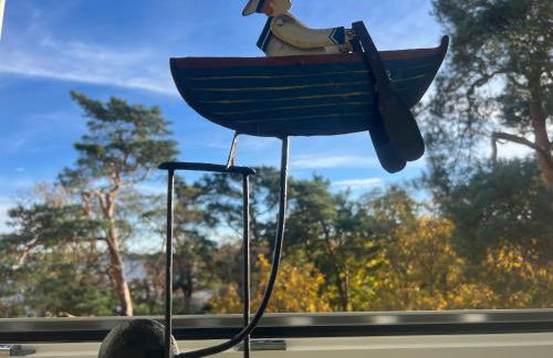 Appartement Meeresrauschen - Foto 24