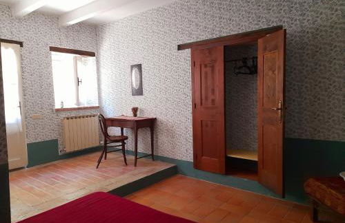 Agriturismo del Frontino - Ca' Benvenuto - Foto 16