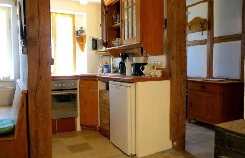 Ferienhaus Pfeiffer - Foto 13