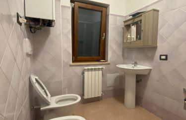 PICCOLO BORGO MOLISANO - Foto 9