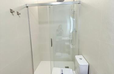 Travel Habitat Oceanografic Suites - Photo 29