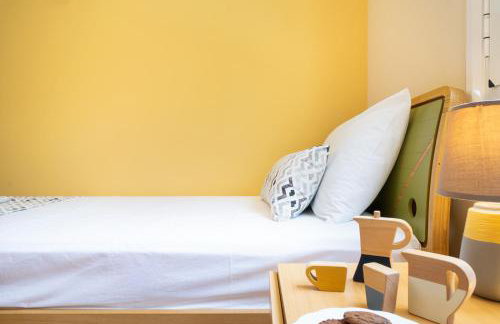 Vrahokipos Villa - Foto 25