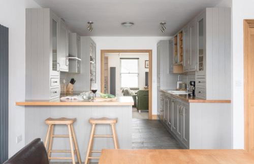 Richmond, Tithebarn St, Keswick - Foto 26