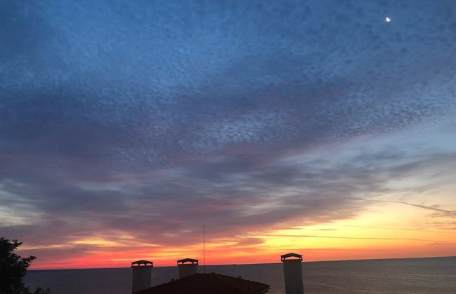 Sunny Suites by Casa Del Mare - Foto 33