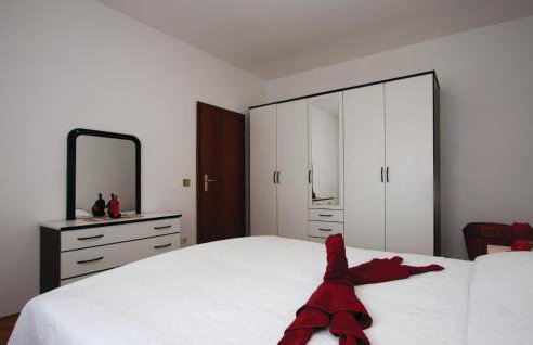 Holiday Home Orihi Bb Croatia - Foto 31