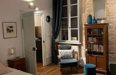 CHARMING FLAT IN HISTORICAL CENTRE - Foto 8