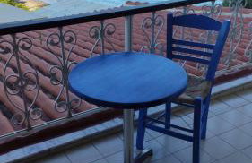 Agnanti Kotsikia - Foto 34