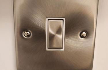 Beautifully Fab 3 bedroom 4 beds New home 8 guests Stretford Trafford - Foto 33