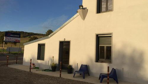 Les Sainfoins, Idéal voyageurs Pro - Foto 2