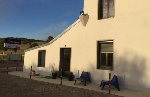 Les Sainfoins, Idéal voyageurs Pro - Foto 2