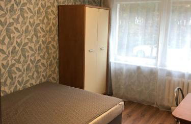 Apartament Gosia - Foto 6