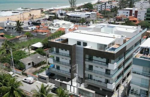 Caminho do Mar - Apartamento com excelente localização - Foto 12