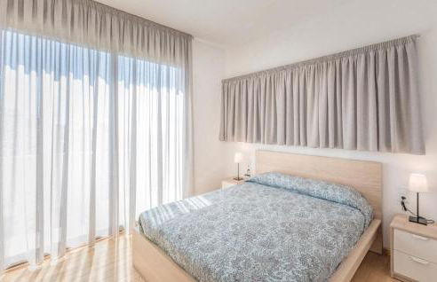 Nice Home In Santa Susanna With Kitchen - Foto 38