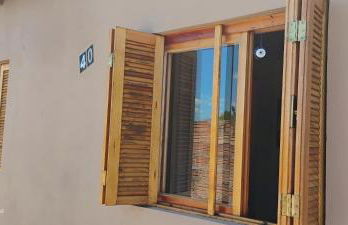 Casa faliliar - Foto 2