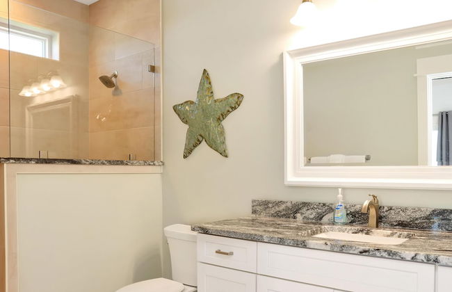 The Sea Life - Foto 50