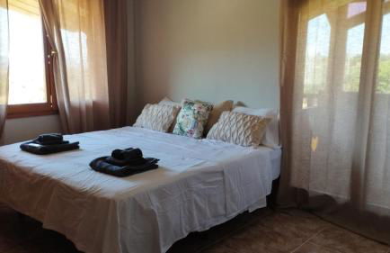 Aires de Horta - Foto 17