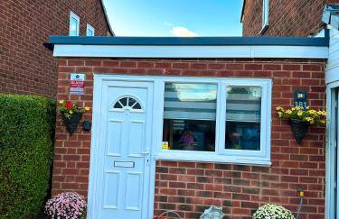 Studio Flat - Foto 15