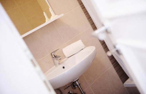 Villa Palloma - Foto 140