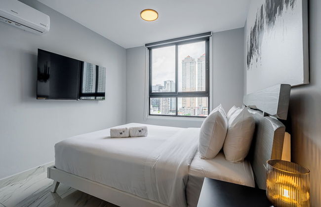 The Gray by Wynwood House - Foto 54