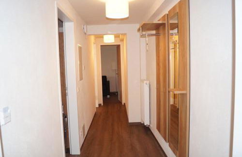 Braumeister Döbler - Ferienwohnungen - Foto 44