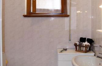 Holiday Home Cristina-2 by Interhome - Foto 17