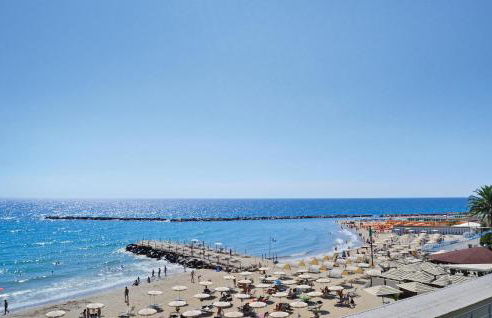 Amazing Apartment In Grimaldi - Foto 24